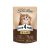 xCLUB4PAWS CAT POUCH SELECT SLICES 80G BORJÚ JELLY