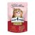 CLUB 4 PAWS PREMIUM CAT NEDVES ELEDEL PULYKA, RÉPA SZÓSZBAN 85G