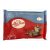 MY LOVE CAT POUCH 4X100G HALAS SAUCE