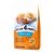 CLUB4PAWS CAT KITTEN LAZAC 5KG