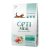 OPTIMEAL CAT DRY KITTEN 1,5KG CSIRKE