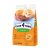 CLUB4PAWS CAT DRY 2KG KITTEN CSIRKÉVEL