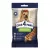 CLUB4PAWS DOG DENTAL STICK 110G SMALL BREEDS