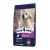 CLUB4PAWS DOG DRY LARGE 14KG KACSA