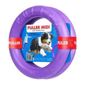 xPULLER MIDI 2DB-OS 20CM 