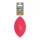 PITCH DOG LABDA PINK 9 CM 