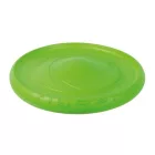 FRIZBI FLYBER 22CM LIME