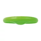 FRIZBI FLYBER 22CM LIME