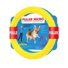 PULLER MICRO 2DB-OS 12,5CM 