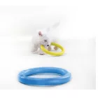 PULLER MICRO 2DB-OS 12,5CM 