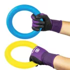 PULLER MIDI COLORS OF FREEDOM 19,5CM 2DB-OS