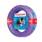 PULLER MIDI 19,5CM 2DB-OS