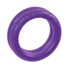 PULLER MIDI 19,5CM 2DB-OS