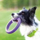 PULLER MIDI 19,5CM 2DB-OS