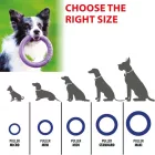 PULLER MICRO DOG FITNESS TOOL 12,5CM 2DB-OS