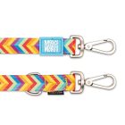 MAX & MOLLY MULTIFUNKC. PÓRÁZ KUTYA S SUMMERTIME