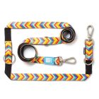 MAX & MOLLY MULTIFUNKC. PÓRÁZ KUTYA M SUMMERTIME