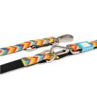 MAX & MOLLY MULTIFUNKC. PÓRÁZ KUTYA M SUMMERTIME