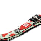 MAX & MOLLY SMART ID NYAKÖRV KUTYA M DINNYÉS