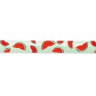 MAX & MOLLY MULTIFUNKC. PÓRÁZ KUTYA S DINNYÉS