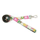 MAX & MOLLY RÖVID PÓRÁZ KUTYÁKNAK M FÁNKOS