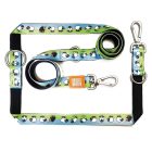 MAX & MOLLY MULTIFUNKC. PÓRÁZ KUTYA M BÁRÁNYOS