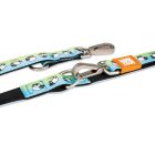 MAX & MOLLY MULTIFUNKC. PÓRÁZ KUTYA M BÁRÁNYOS