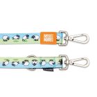 MAX & MOLLY MULTIFUNKC. PÓRÁZ KUTYA M BÁRÁNYOS