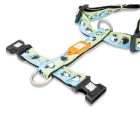 MAX & MOLLY H-ALAKÚ HÁM KUTYÁKNAK S BÁRÁNYOS