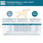 MAX & MOLLY H-ALAKÚ HÁM KUTYÁKNAK S BÁRÁNYOS