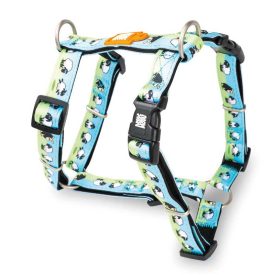 MAX & MOLLY H-ALAKÚ HÁM KUTYÁKNAK M BÁRÁNYOS