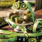 MAX & MOLLY MULTIFUNKC. PÓRÁZ KUTYA M KIVIS