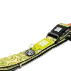 MAX & MOLLY SMART ID NYAKÖRV KUTYA M KIVIS