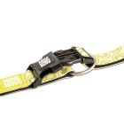 MAX & MOLLY SMART ID NYAKÖRV KUTYA M KIVIS