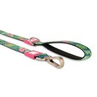 MAX & MOLLY RÖVID PÓRÁZ KUTYÁKNAK XS TRÓPUSI