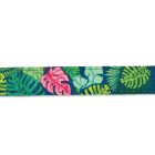 MAX & MOLLY RÖVID PÓRÁZ KUTYÁKNAK XS TRÓPUSI