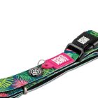 MAX & MOLLY SMART ID NYAKÖRV KUTYA L TRÓPUSI