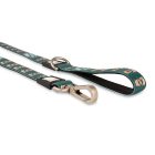 MAX & MOLLY RÖVID PÓRÁZ KUTYÁKNAK M KÁVÉS