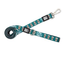 MAX & MOLLY RÖVID PÓRÁZ KUTYÁKNAK L KÁVÉS