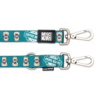 MAX & MOLLY MULTIFUNKC. PÓRÁZ KUTYA S KÁVÉS