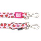 MAX & MOLLY MULTIFUNKC. PÓRÁZ KUTYA S EPRES