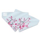 MAX & MOLLY 2in1 KENDŐ KUTYÁKNAK S CSERESZNYEVIRÁG