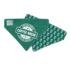 MAX & MOLLY 2in1 KENDŐ KUTYÁKNAK S KÁVÉS