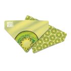 MAX & MOLLY 2in1 KENDŐ KUTYÁKNAK S KIVIS