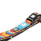 MAX & MOLLY SMART ID NYAKÖRV KUTYA S SUMMERTIME