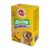 PEDIGREE Biscrok jutalomfalat 500g