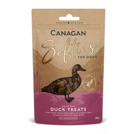 CANAGAN SOFTIES 200G KACSA