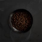 CANAGAN KUTYA DRY 6KG SKÓT LAZAC