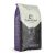 CANAGAN KUTYA DRY SENIO 12KG CSIRKE