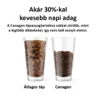 CANAGAN KUTYA DRY SMALL 2KG VIDÉKI VAD